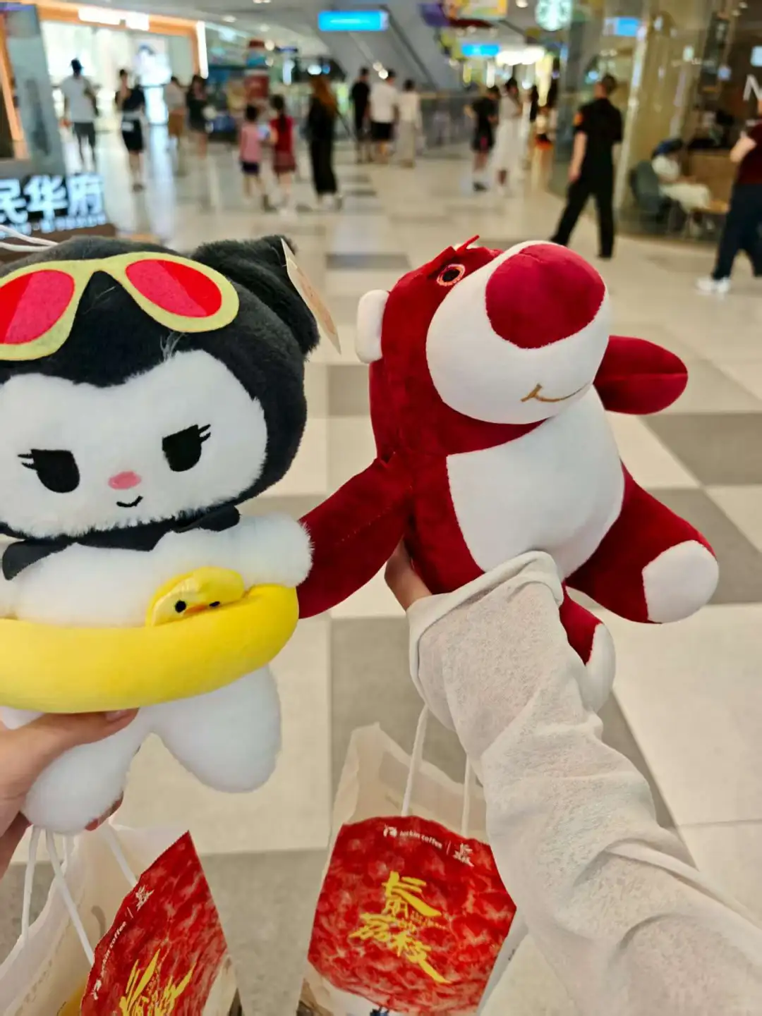 就业见习你骗得人好惨
