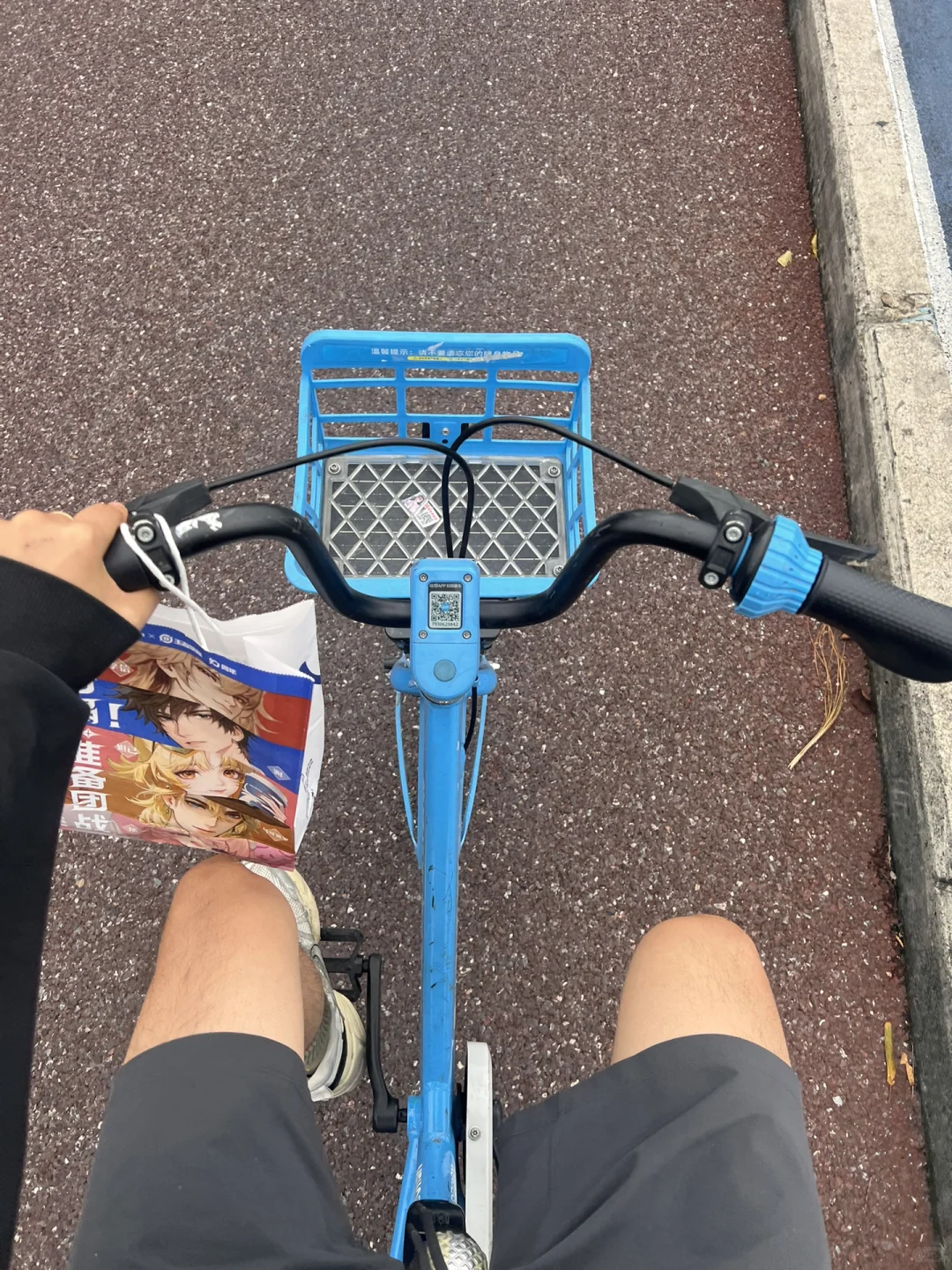 杭州34岁男人失业后