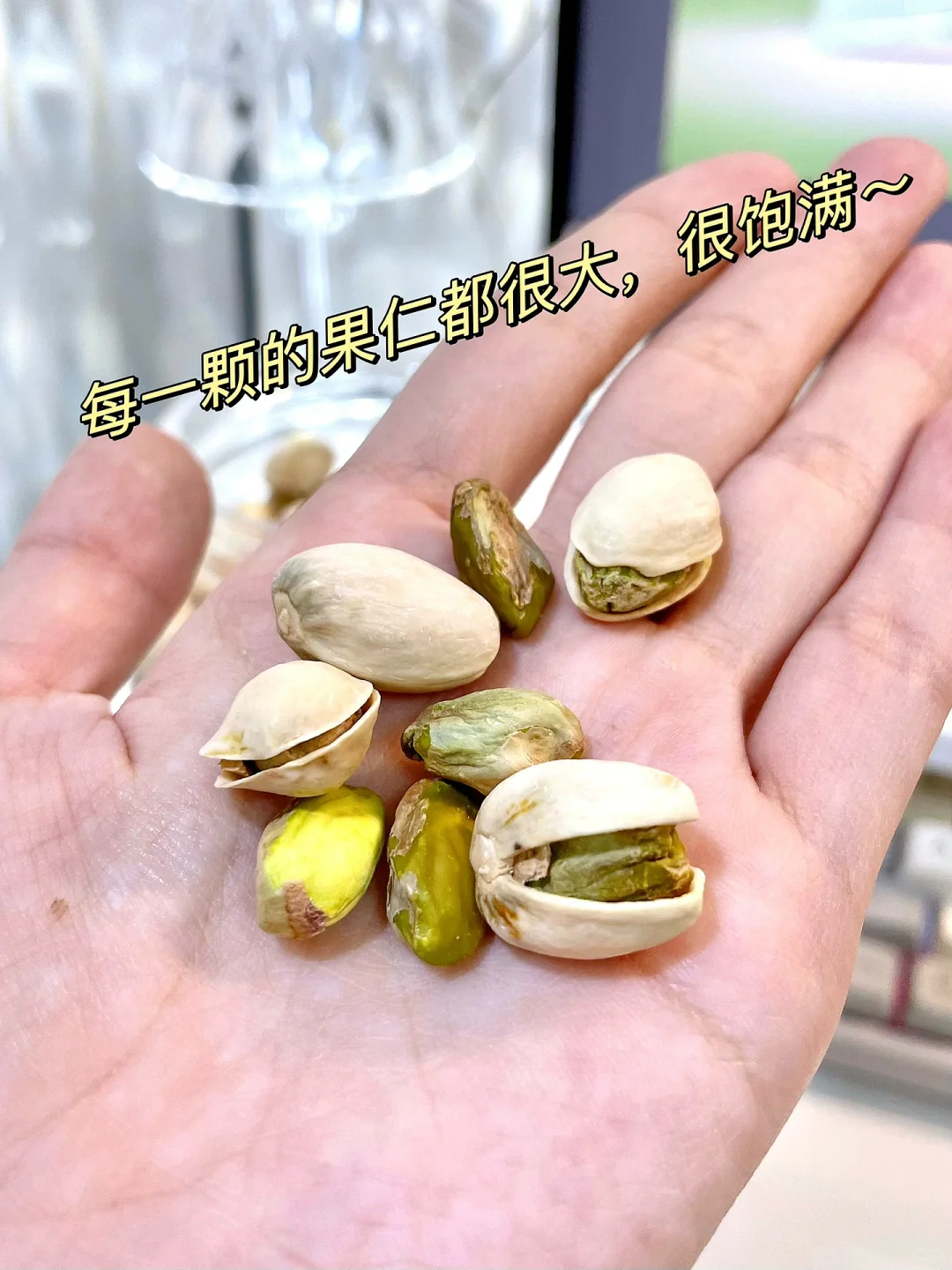 96年，月薪5000，做成这样可以吗？