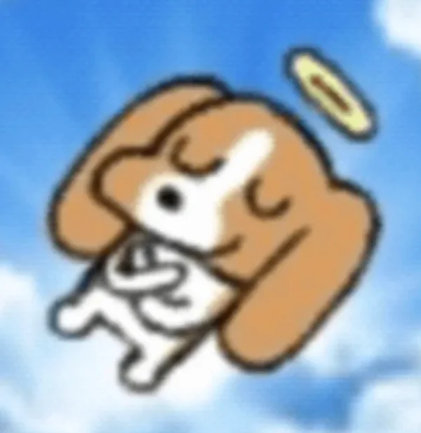 友情提醒：秋招不要只在国聘上找国企