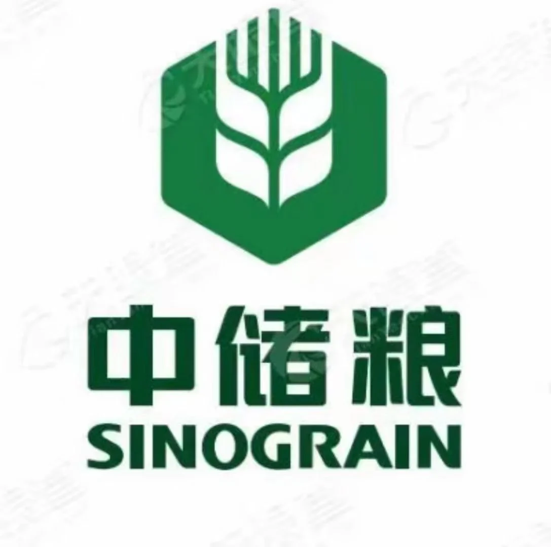 中央储备粮（央企直签）招聘