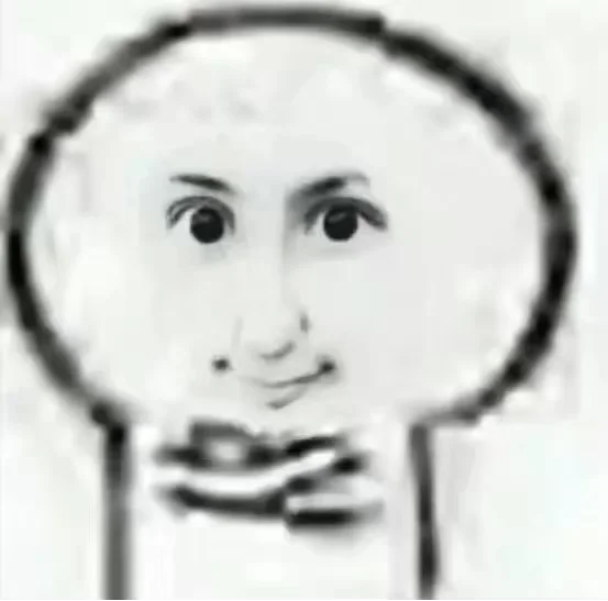 双非会计跳槽到大厂，就是要目的性强一些