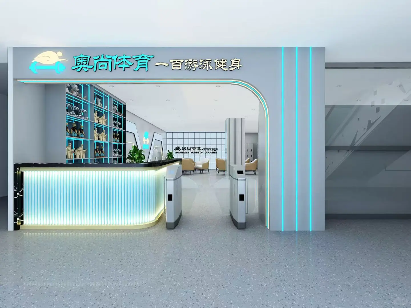 📢招聘！招聘！招聘！