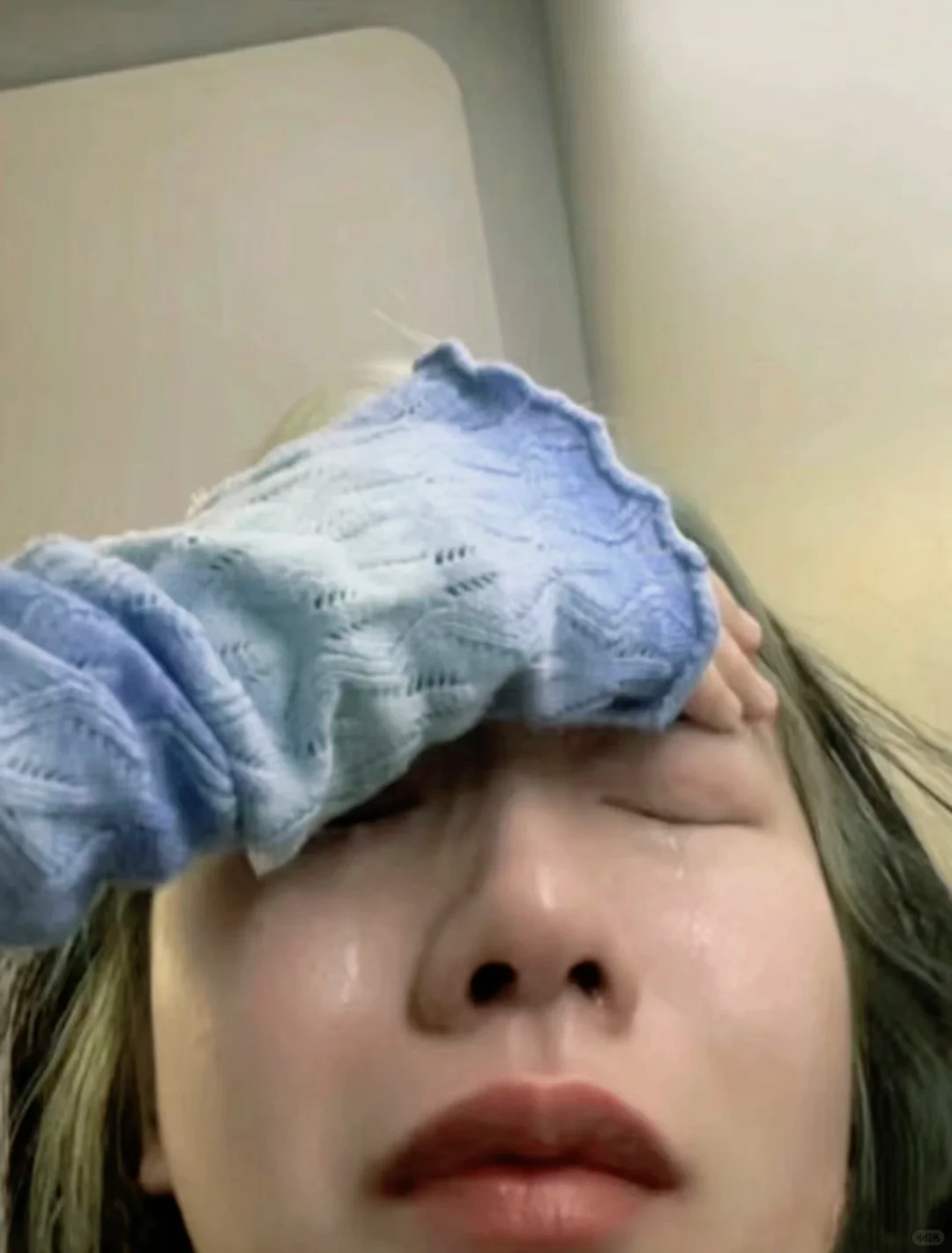 04女大 真的真的真的好想搞钱谁懂啊啊啊🆘