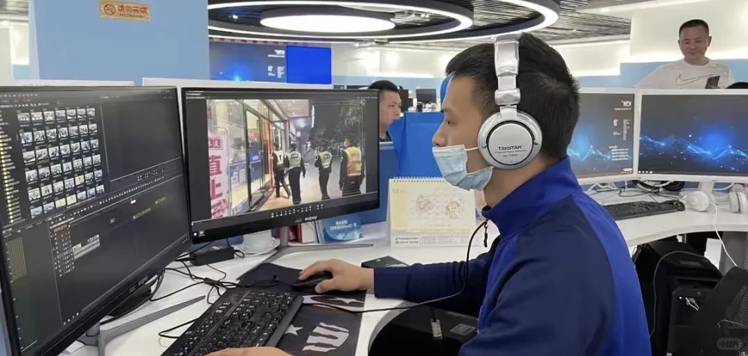 辽宁电视台，辽宁电视台！