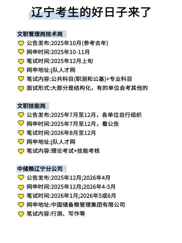 属于辽宁同学的所有底气！！