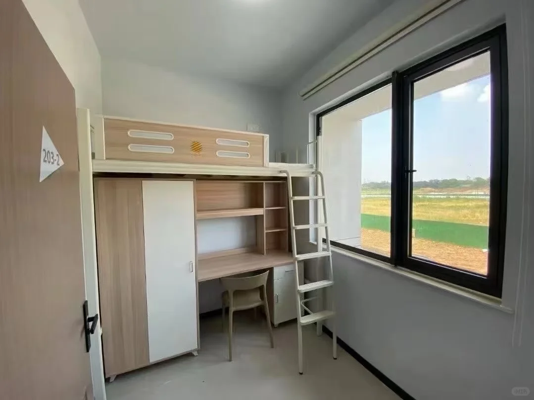 杭州小厂招人啦300-330一天