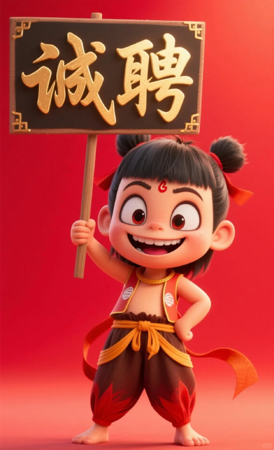 【企业直聘】一级房建项目经理（2名）