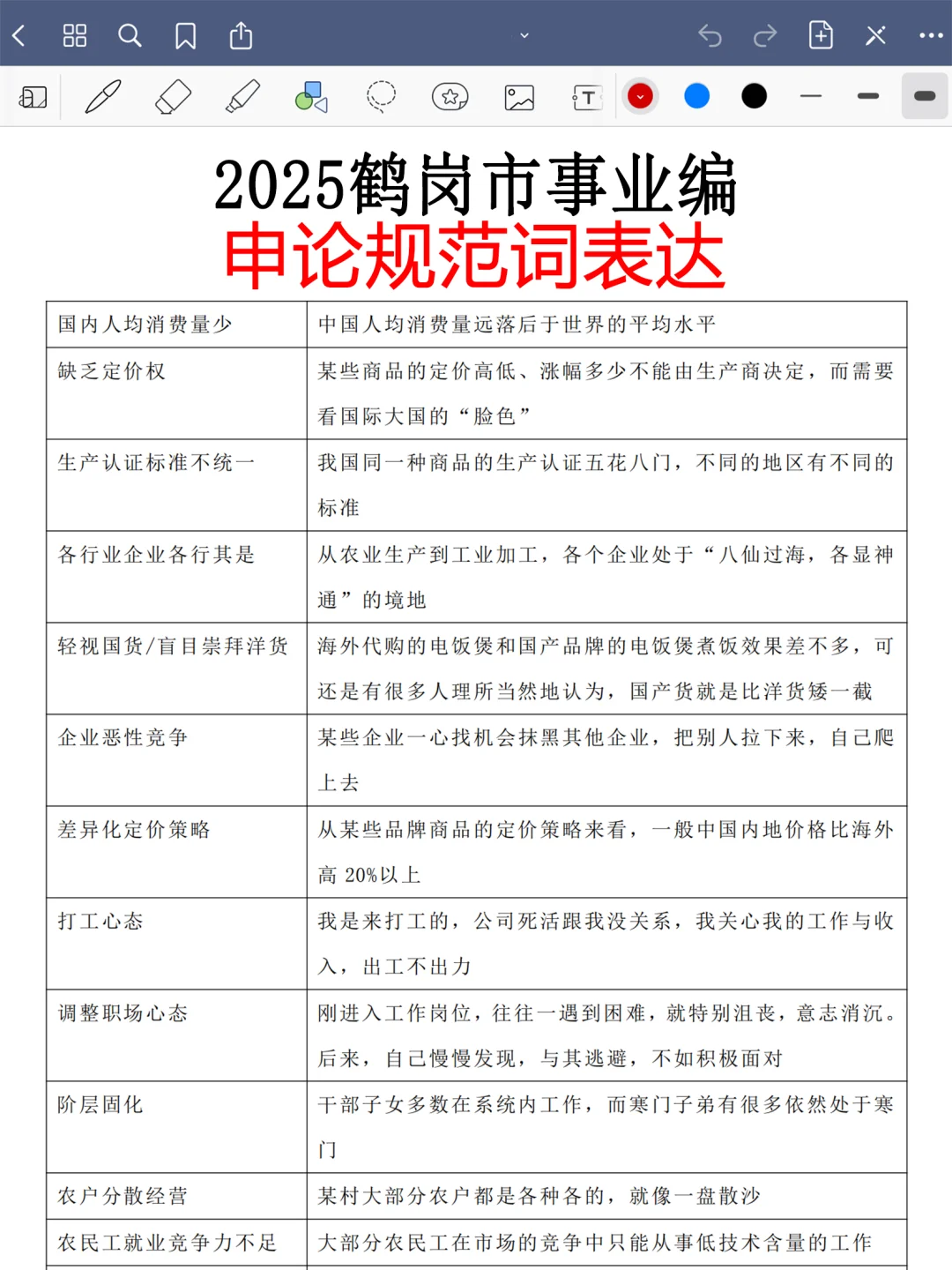 恶心S了，鹤岗市人才周事业编正策说改就改啊