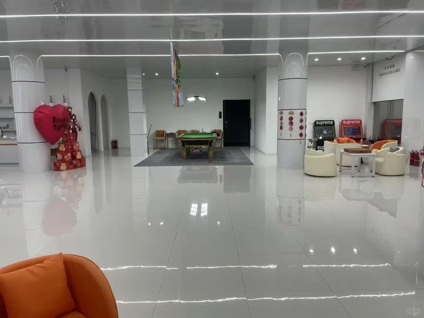 邯郸找工作的看过来啦！