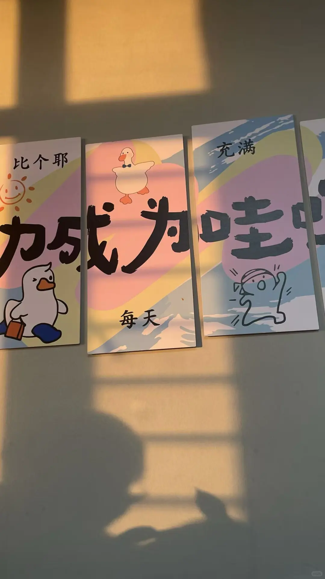 辽宁朝阳招人喽！！！