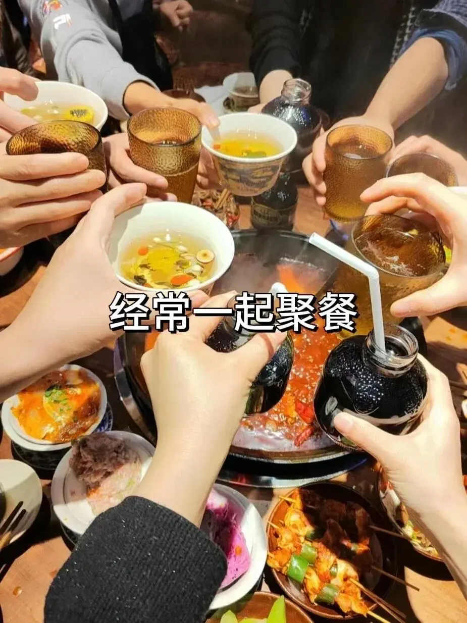 银行柜员拜拜！成功上岸28500➕双休