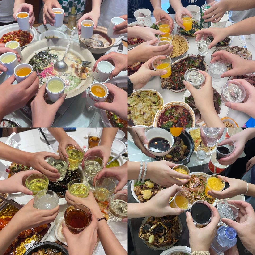 双休，不加班，交五险一金的工作有竞争力吗