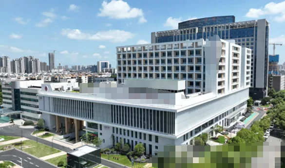 吉林市医院+护理教师编制6人，可以报名！