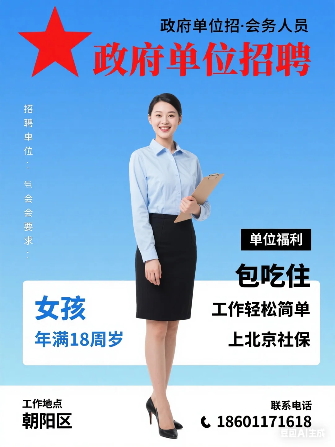 招会服