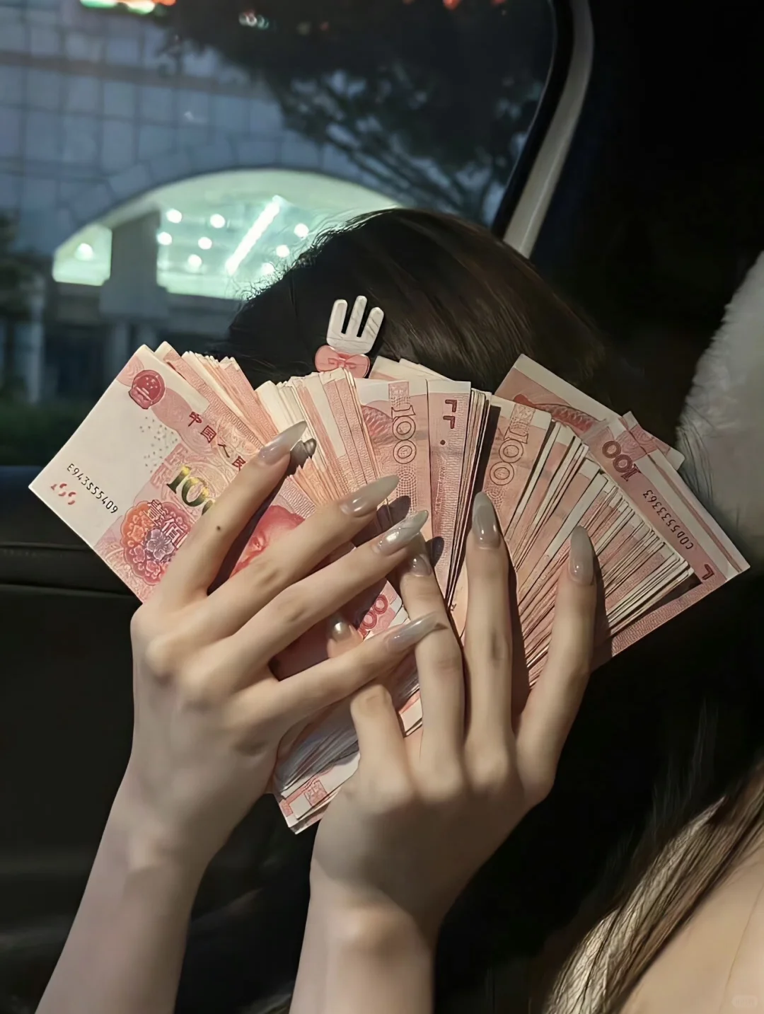 天津正规助贷(不正规我噶）高薪招聘。