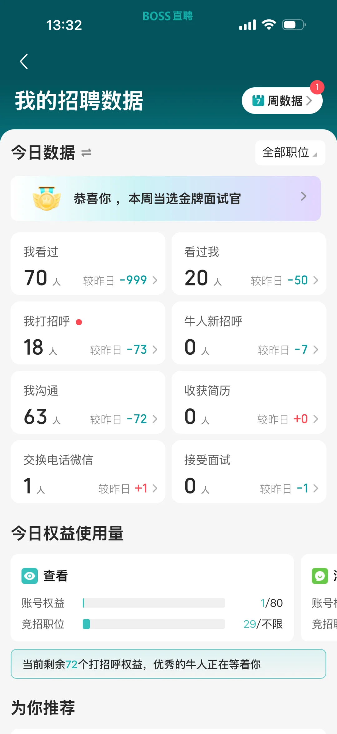 沈阳销售公司招聘这么难吗？