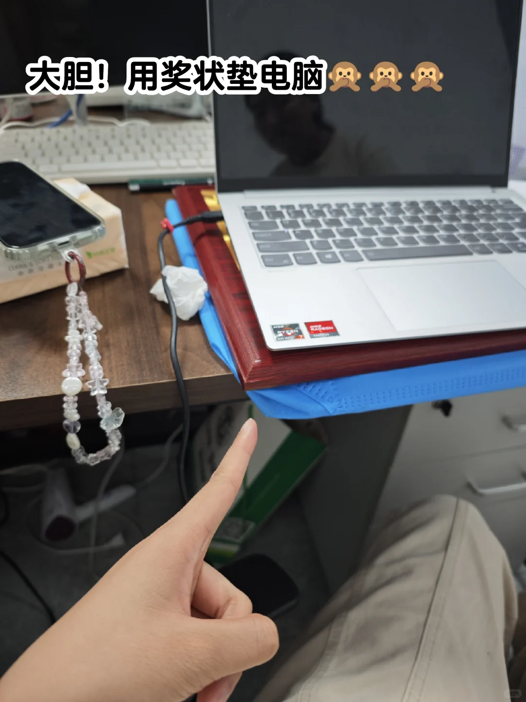 社工实习生都在做什么项目？