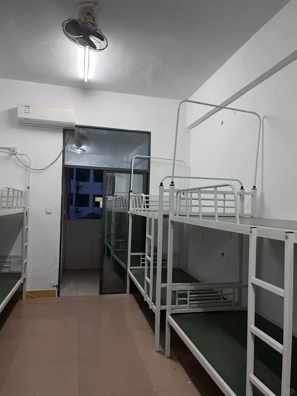 🌼惠州玩具厂招聘，长白班包吃住🌼