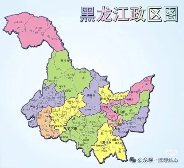 速看！大调整！26届校招形势更加“卷”了！