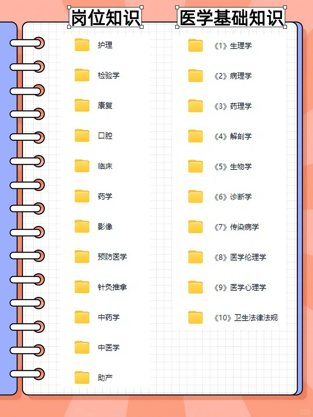 齐齐哈尔人冲！市一院招 95 人