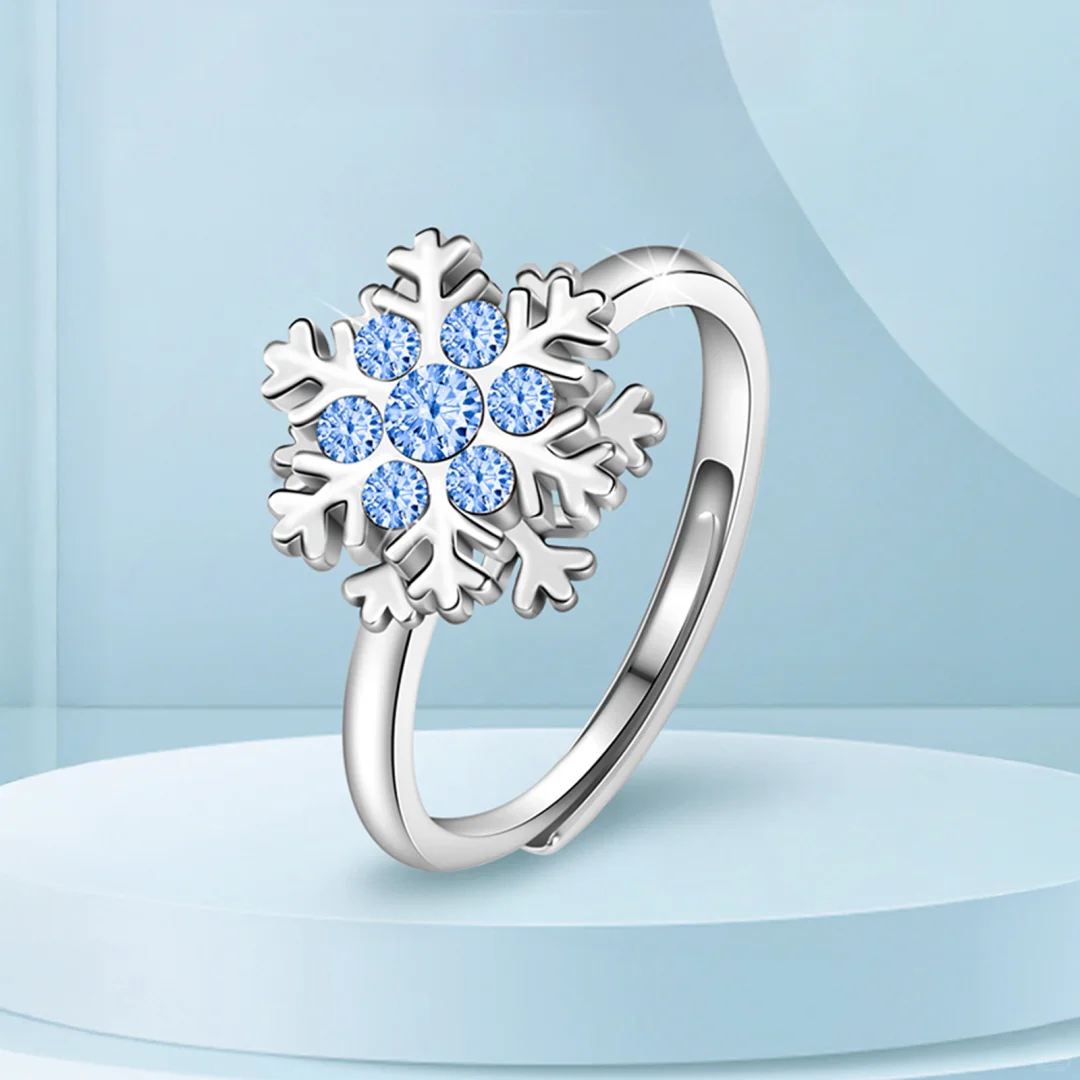 VEECANS饰品达人直播合作招募啦✨