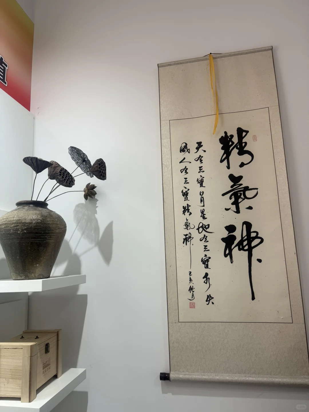 外贸业务员招聘了~