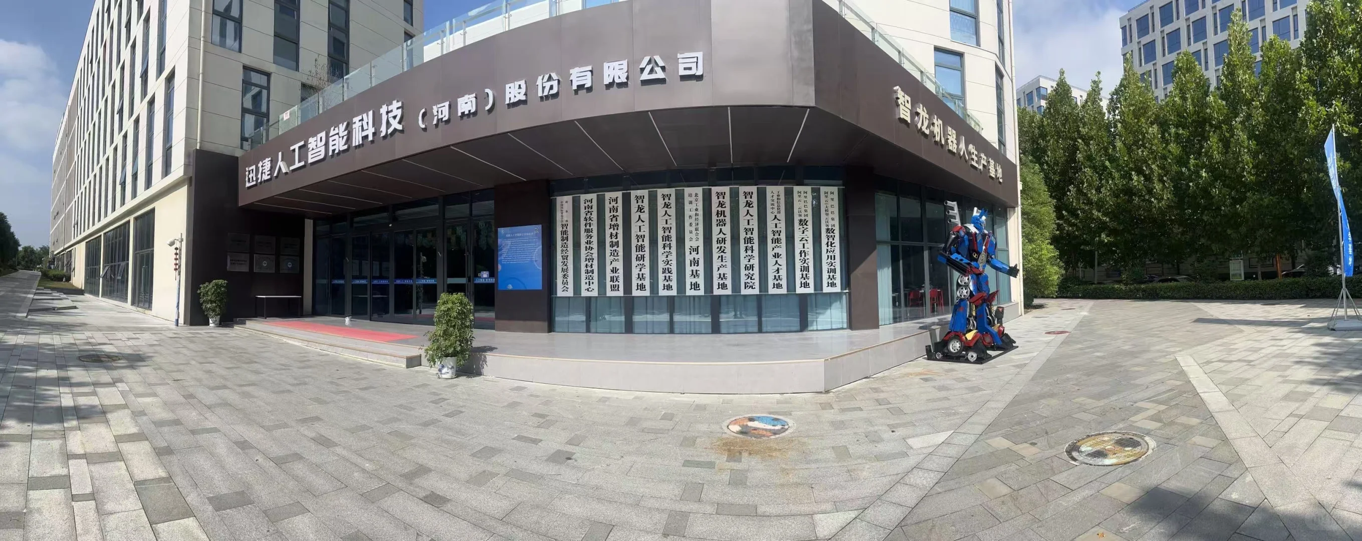 郑州需要找工作的，看过来。
