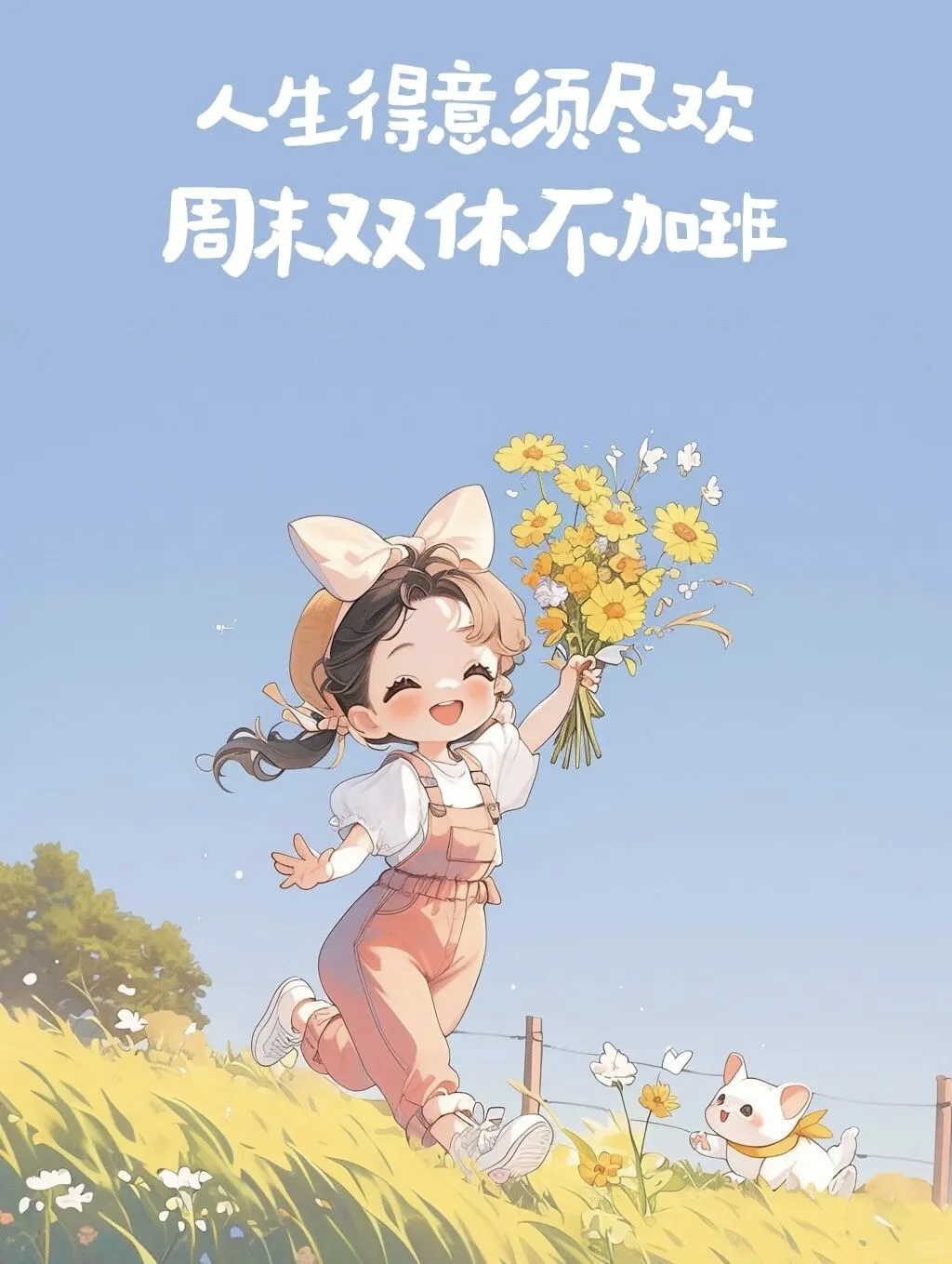 18-35岁朝九晚五的双休工作