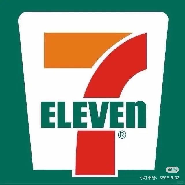 711招聘店员