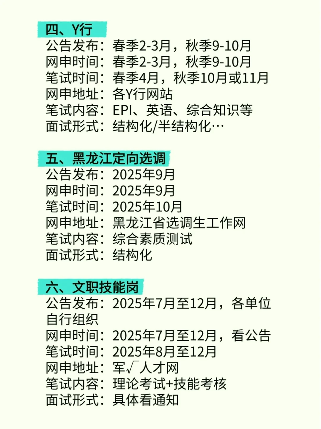 不是，黑龙江的考生，还迷茫个啥呀？