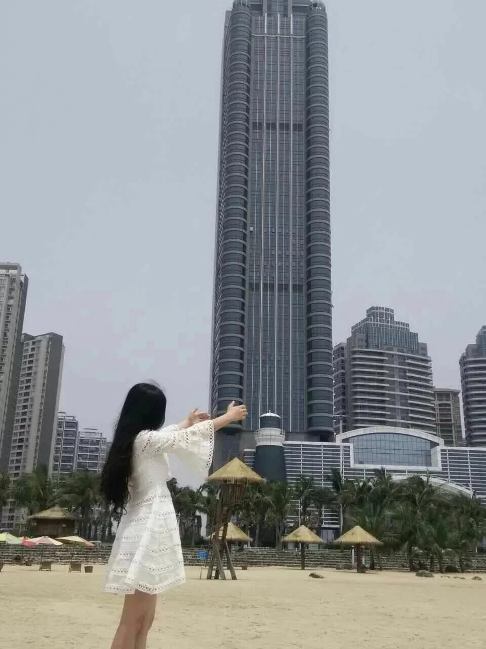 资深HR转变招聘战场--小红书招聘女主播