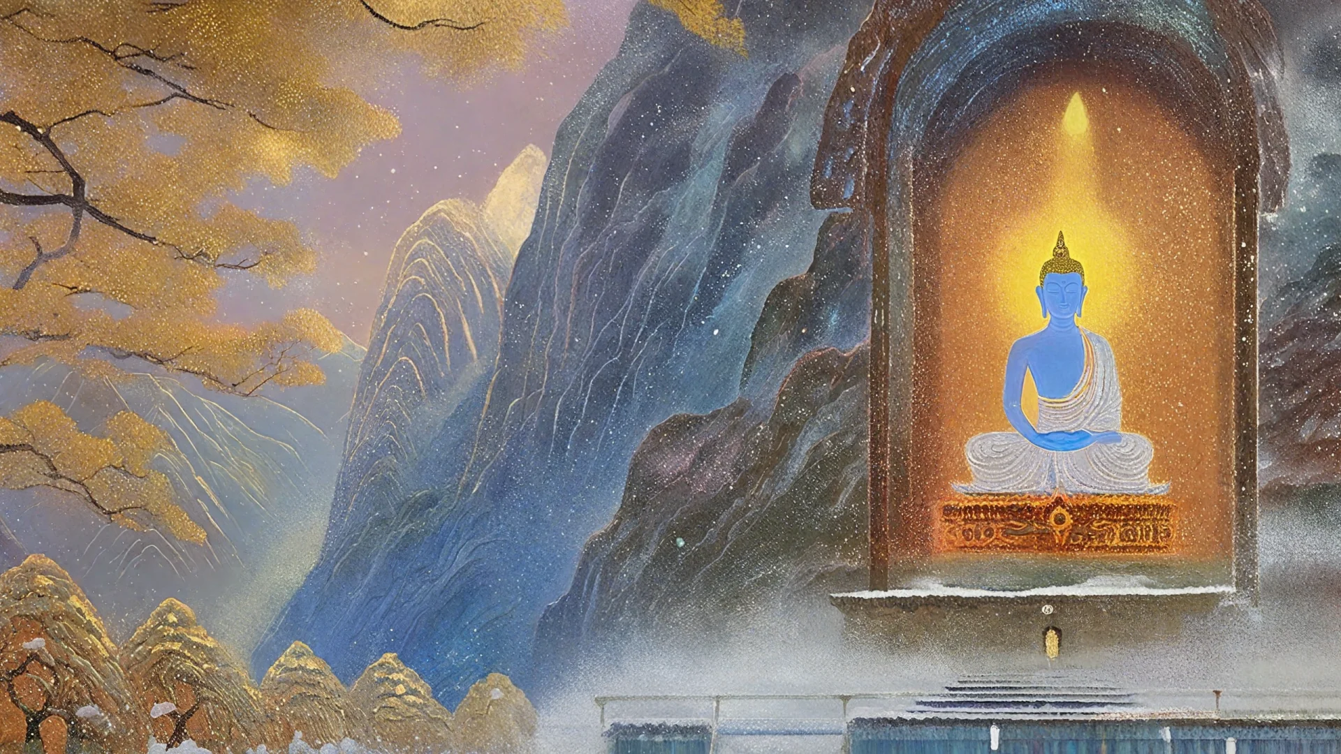 悟己