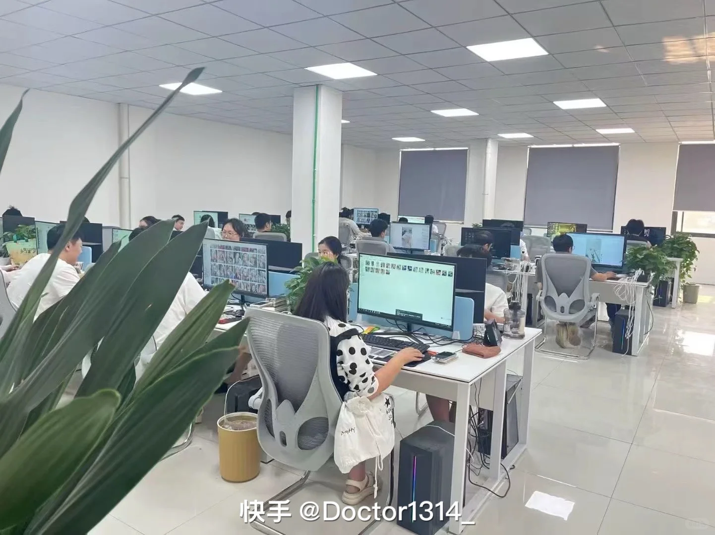 孟州找工作的来看