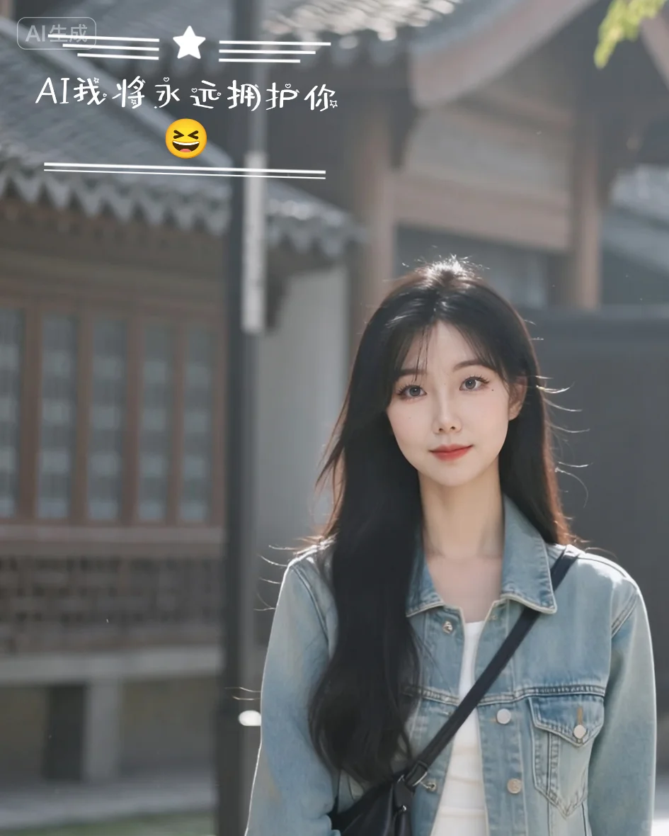 02＋小县城双休不上班巴适得板