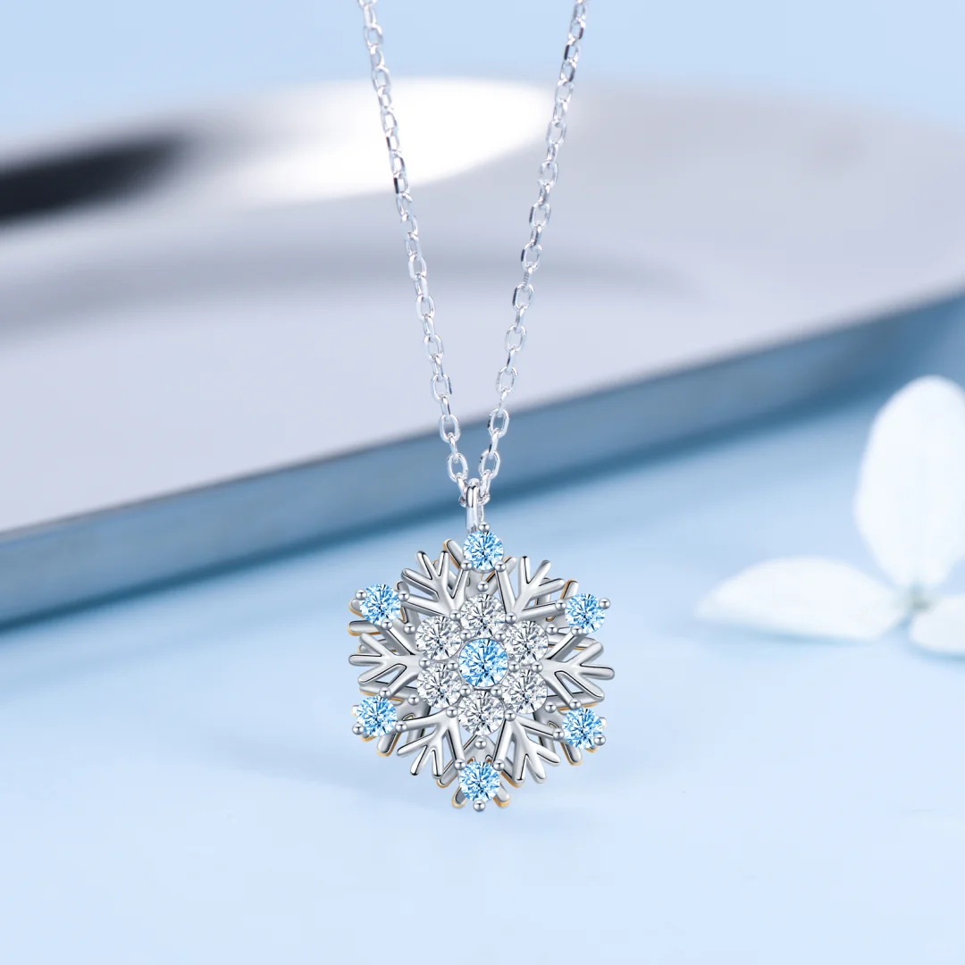 VEECANS饰品达人直播合作招募啦✨