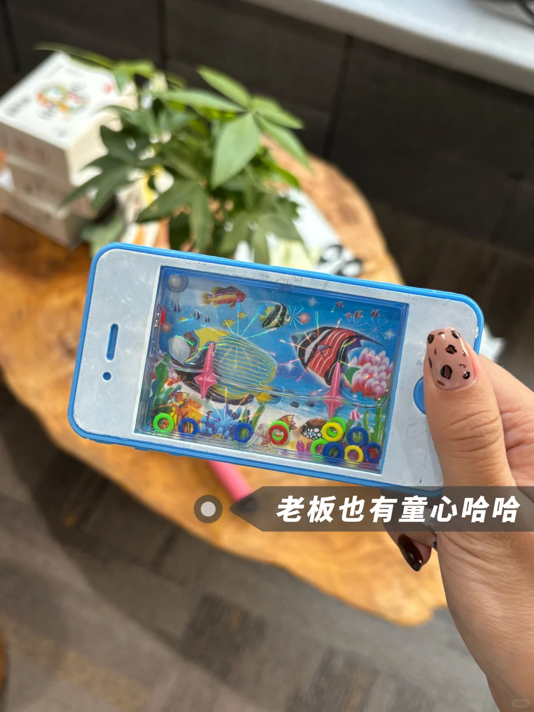 郑多燕直播基地终于招聘啦！📩
