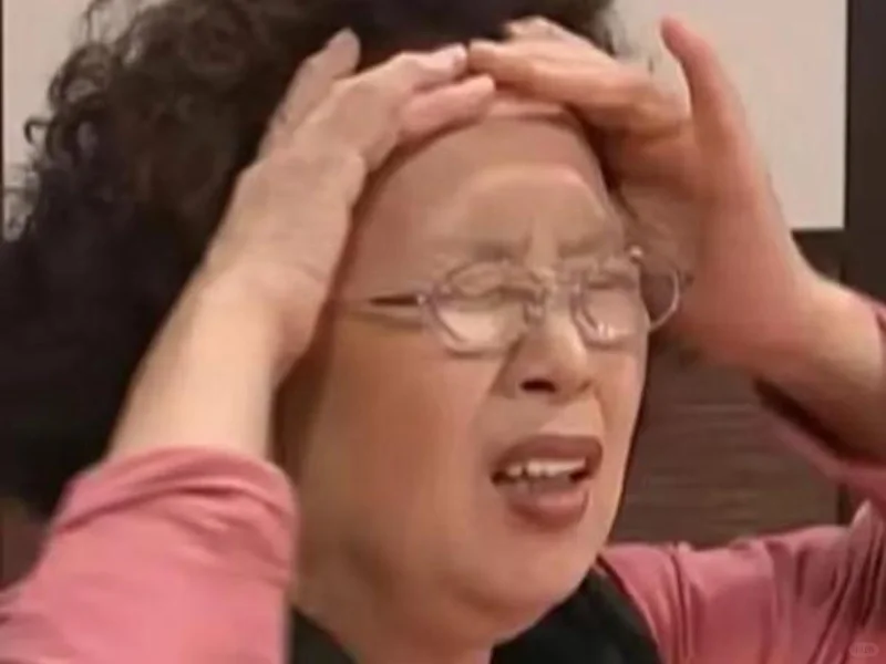 在邯郸双休和三千不可兼得