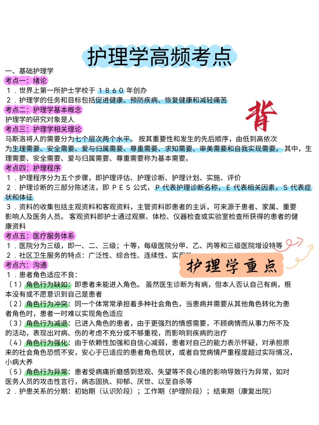 唐山市丰南区医院，来一个帮一个🔥