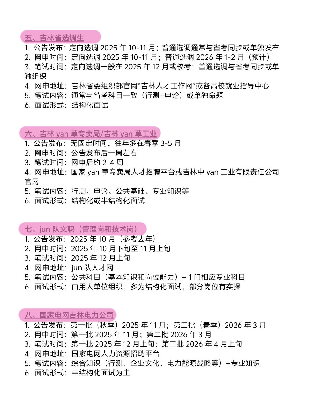 不是，吉林的同学你在迷茫个啥劲啊！
