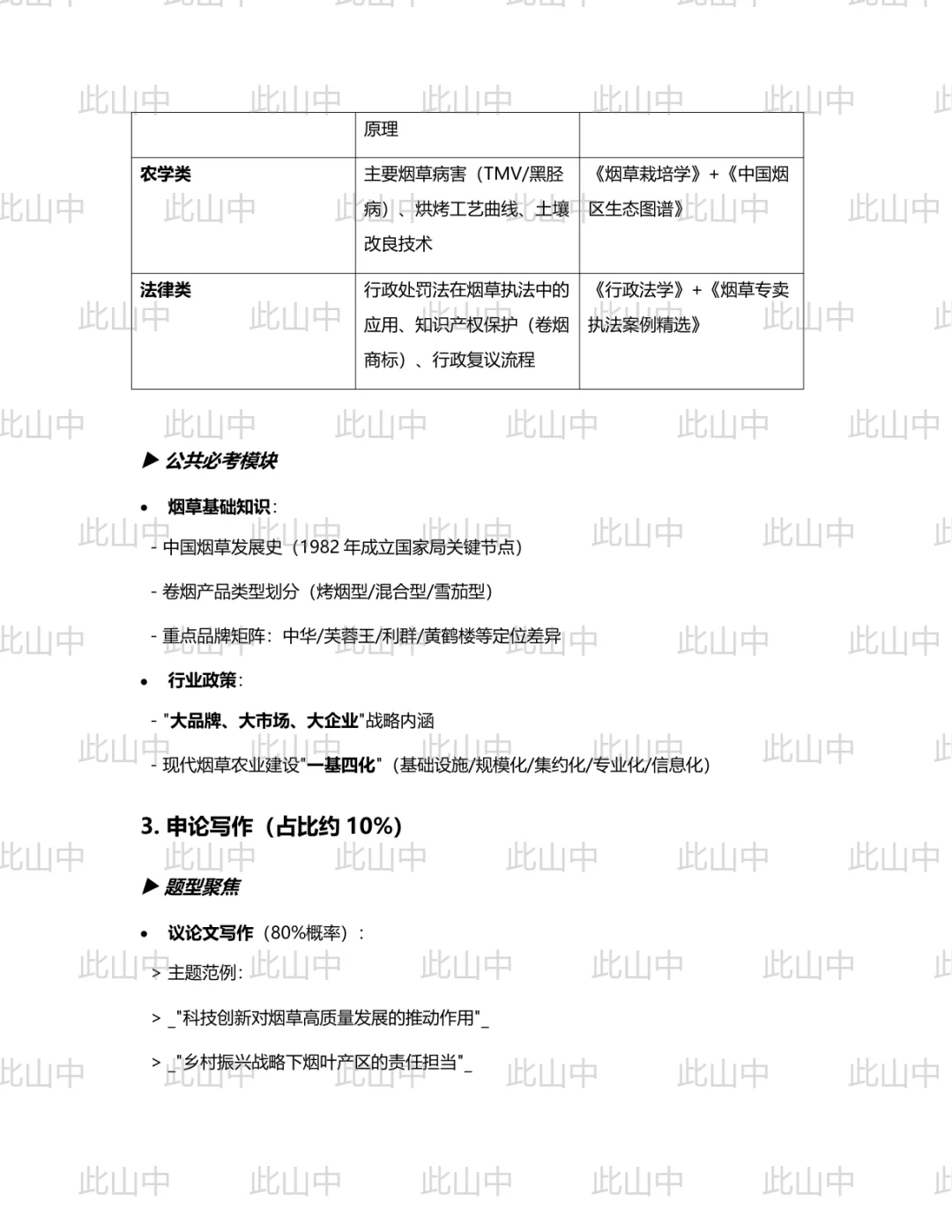 中国烟草人才招聘平台_国家烟草专卖局招聘