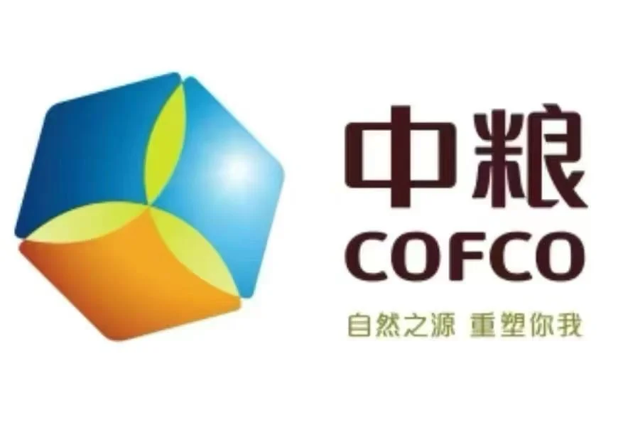 央企（中粮）