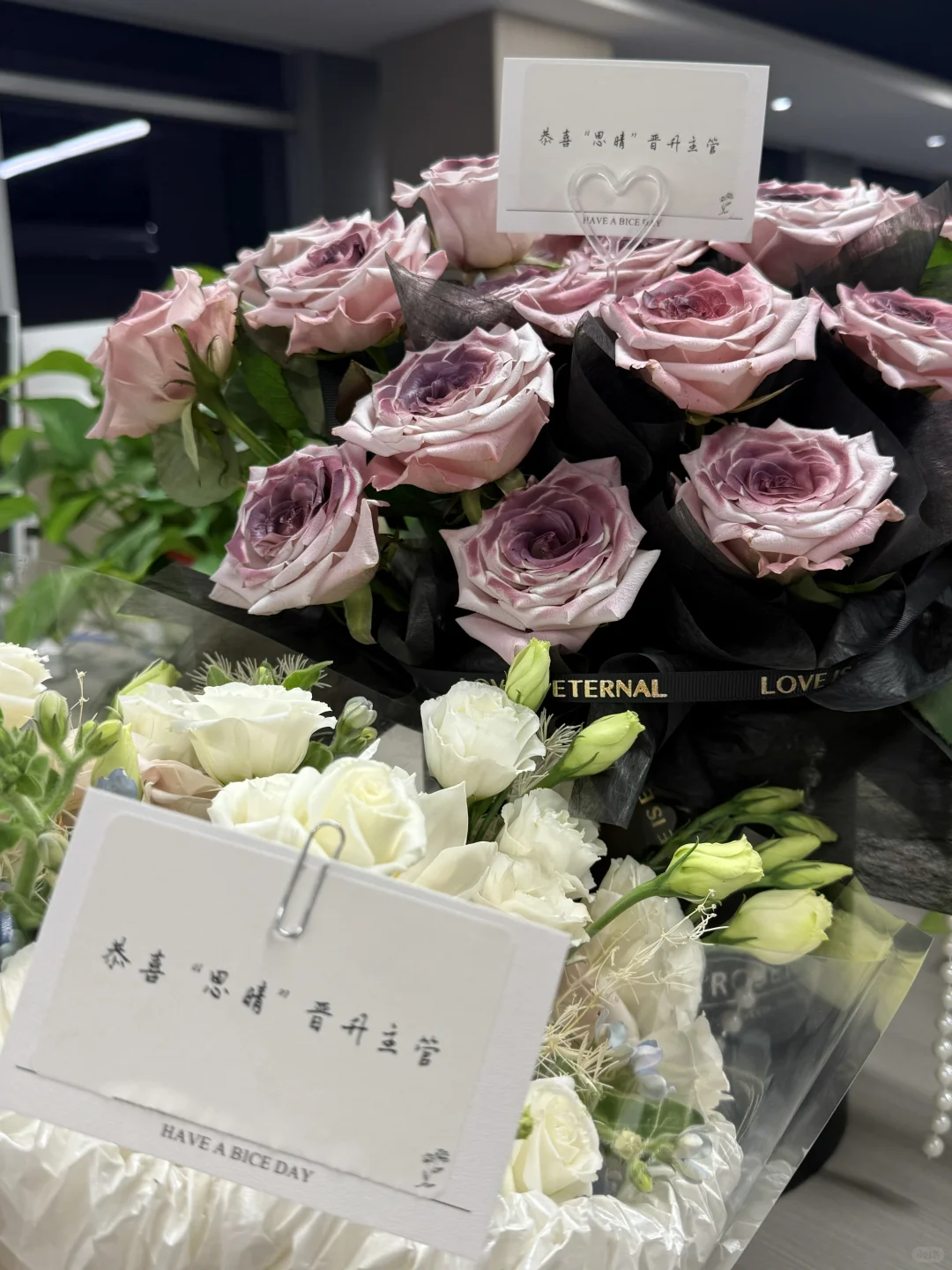 杭州钱塘双休工作，福利拉满！