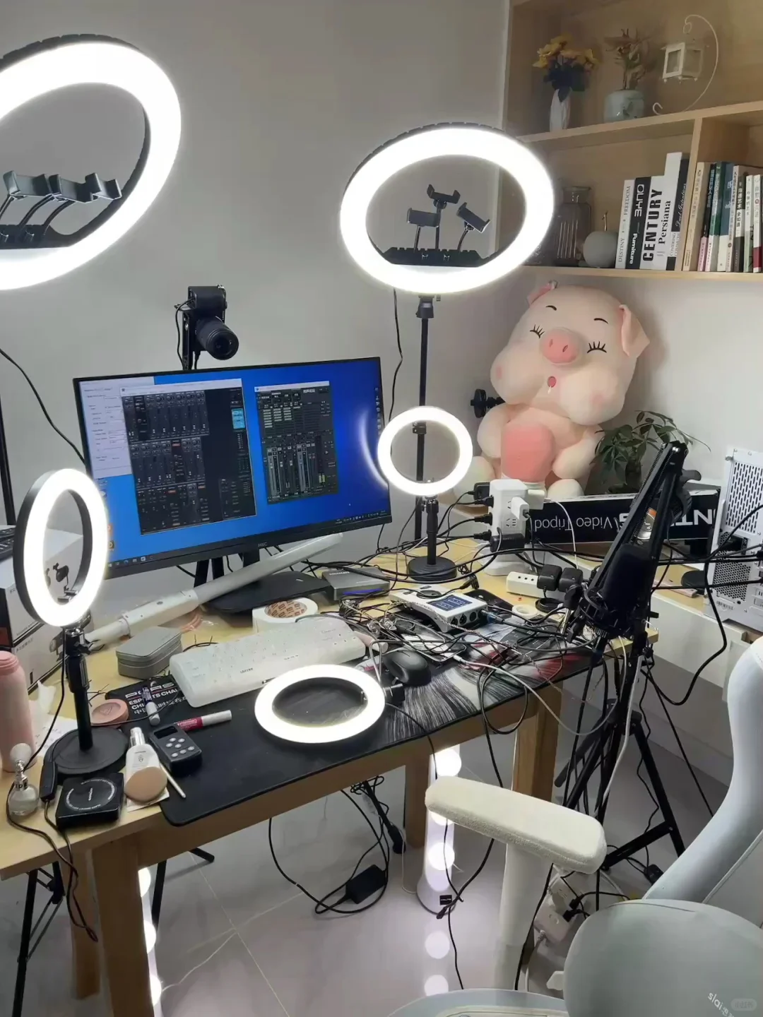 在牡丹江每年给你6万，你愿意来我这工作吗？