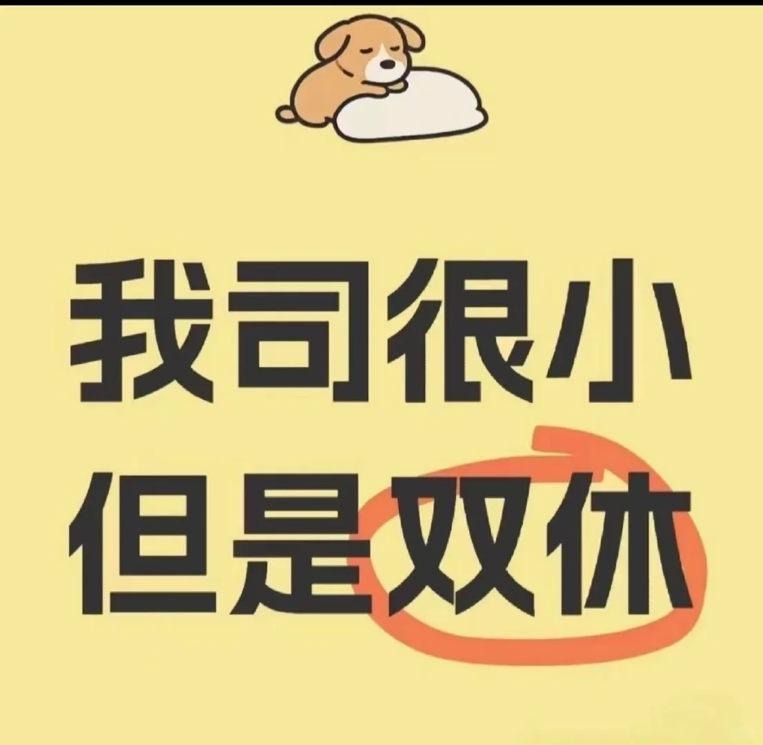 招聘文员和运营月薪5000（有社保）➕高额提成