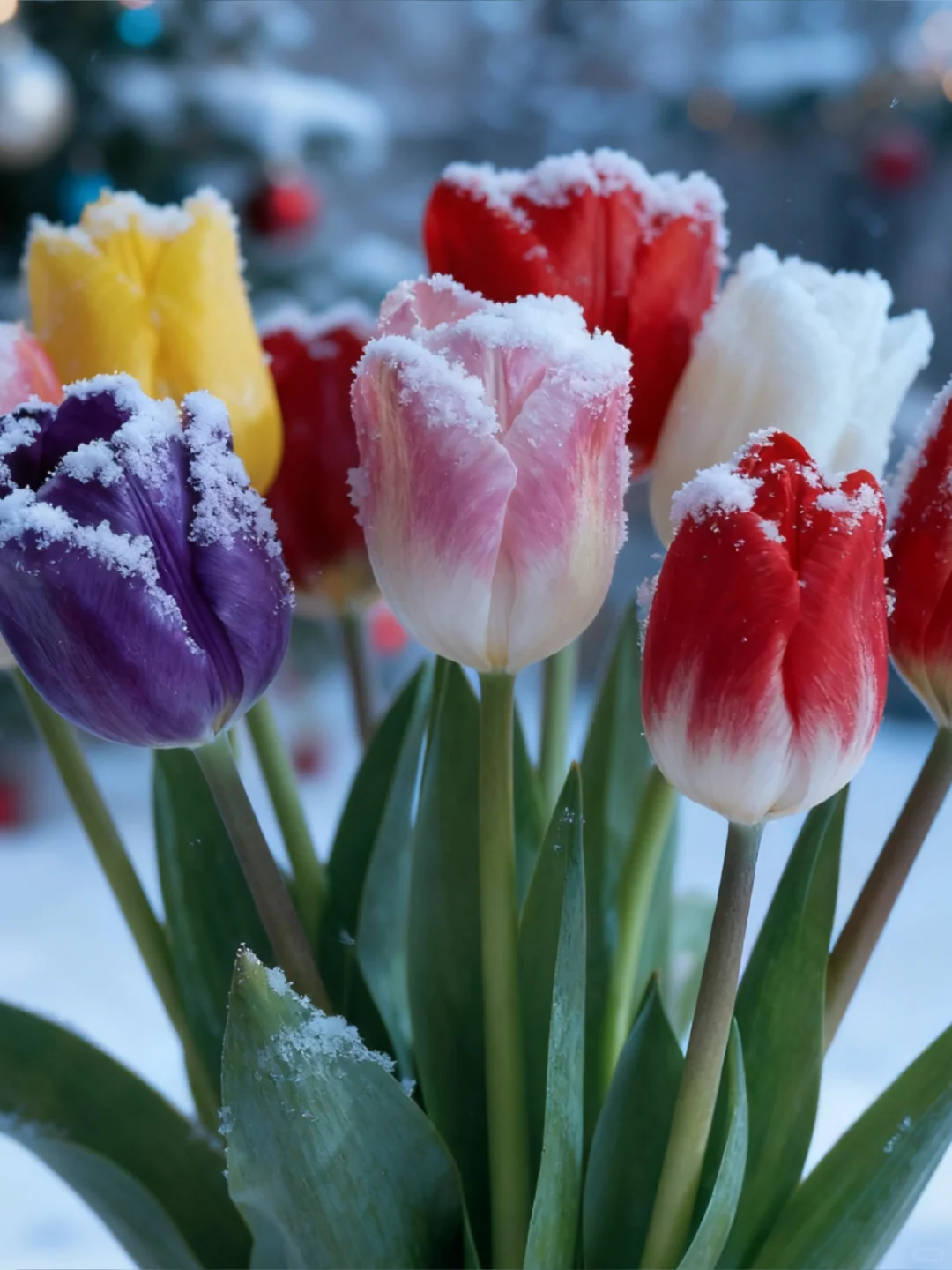 25泰安岱岳区社区工作者，感谢姐妹给的网址