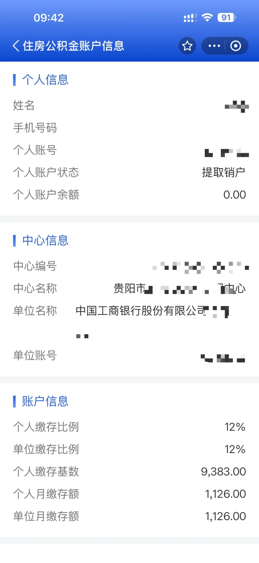 银行待遇真有这么差吗