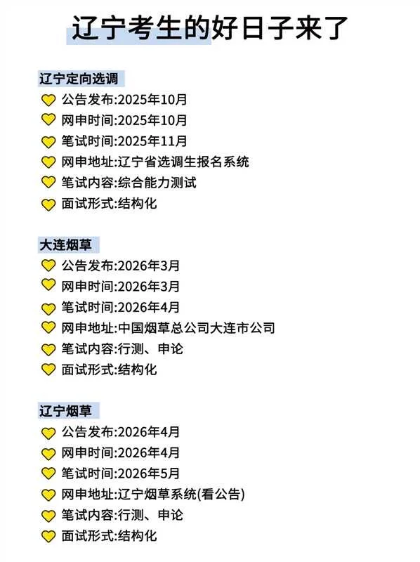 属于辽宁同学的所有底气！！