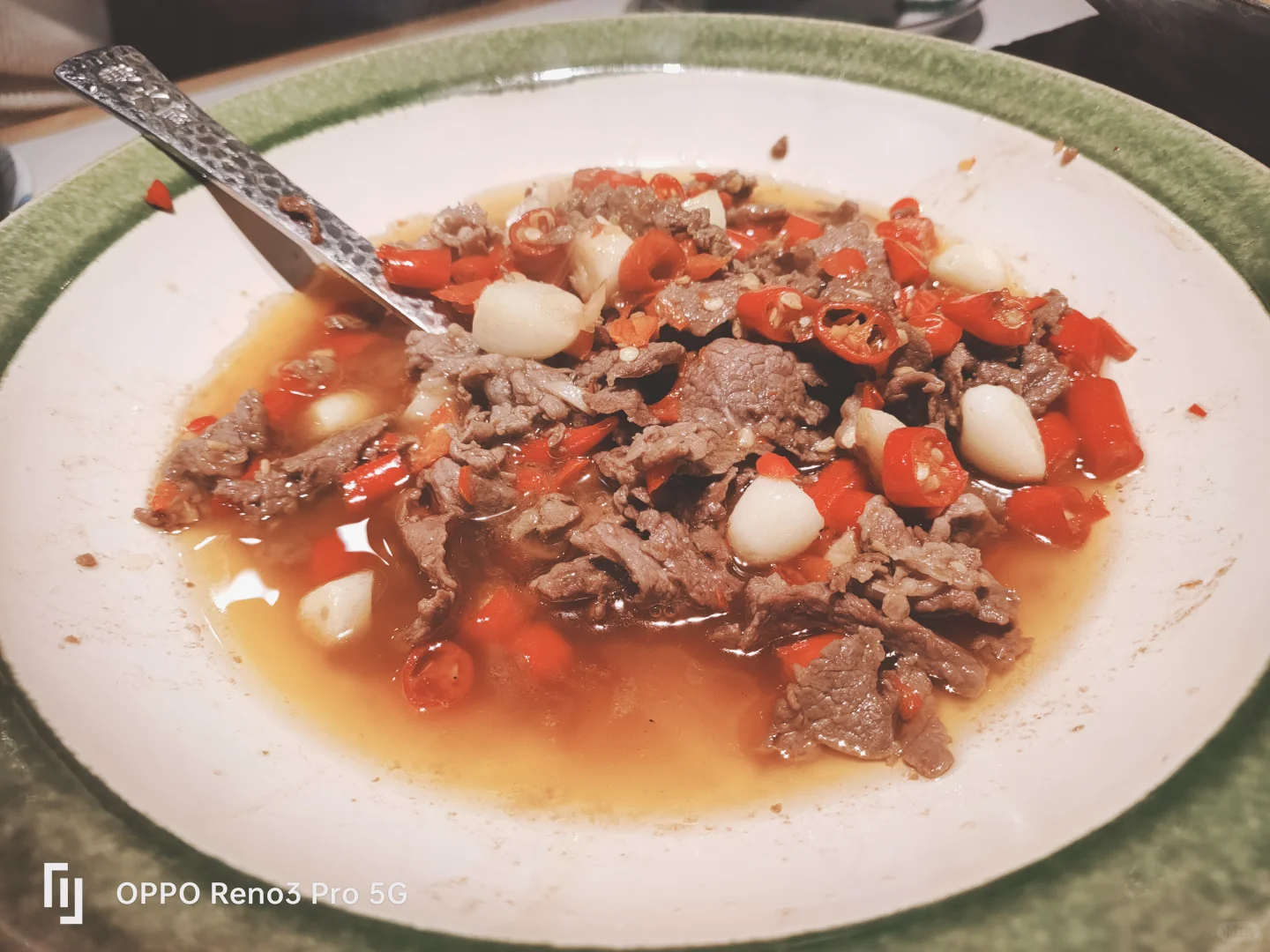 集结朝九晚五双休吃饭搭子