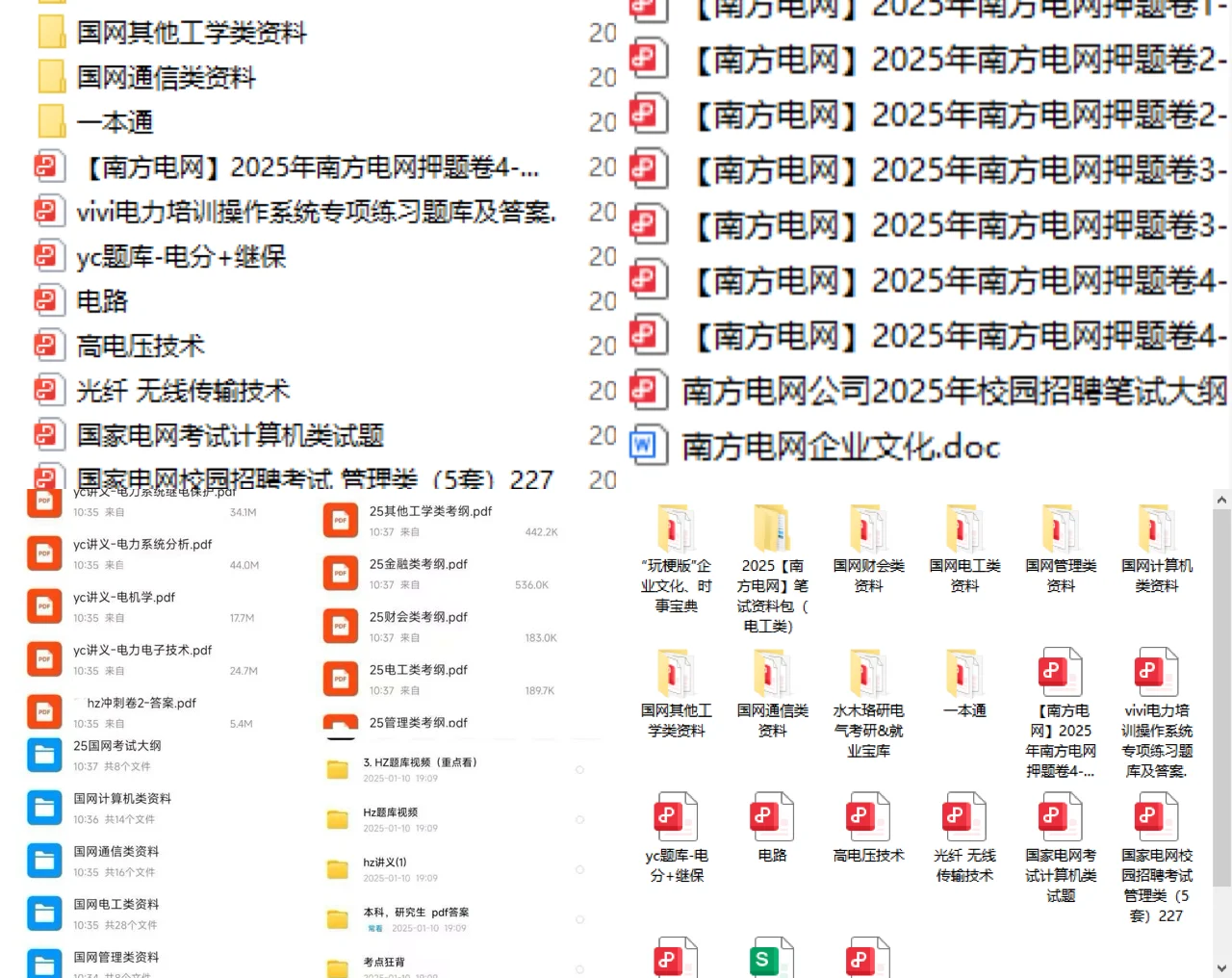 二本女生没有家庭托举最好的出路就是电网
